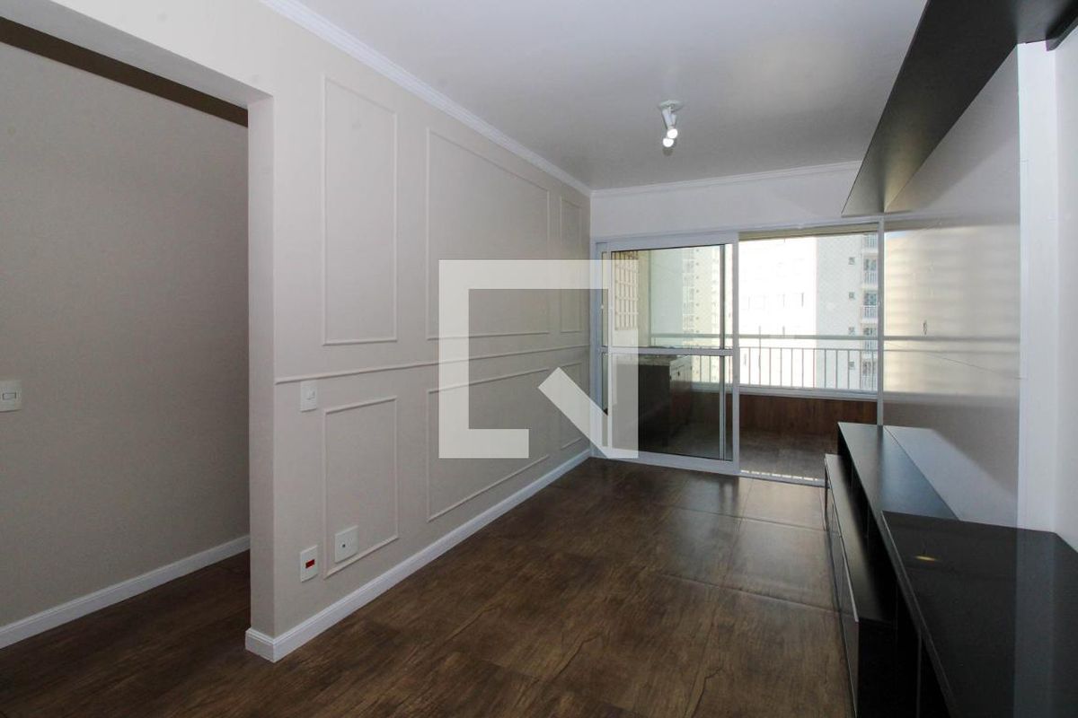 Apartamento, 3 quartos, 82 m² - Foto 4