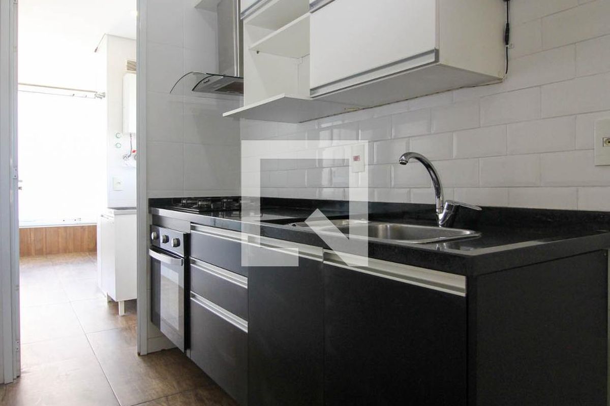 Apartamento, 3 quartos, 82 m² - Foto 32