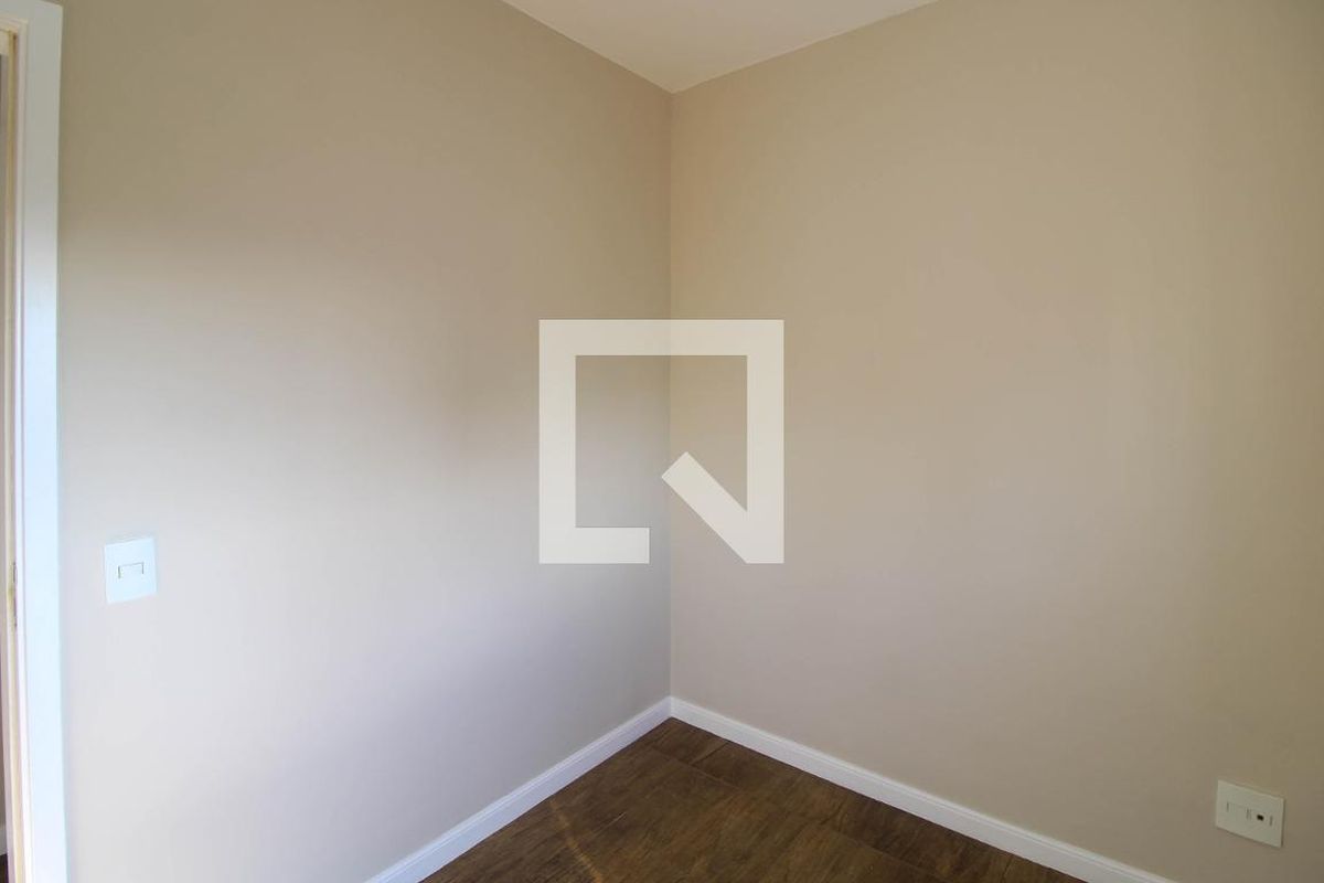 Apartamento, 3 quartos, 82 m² - Foto 17