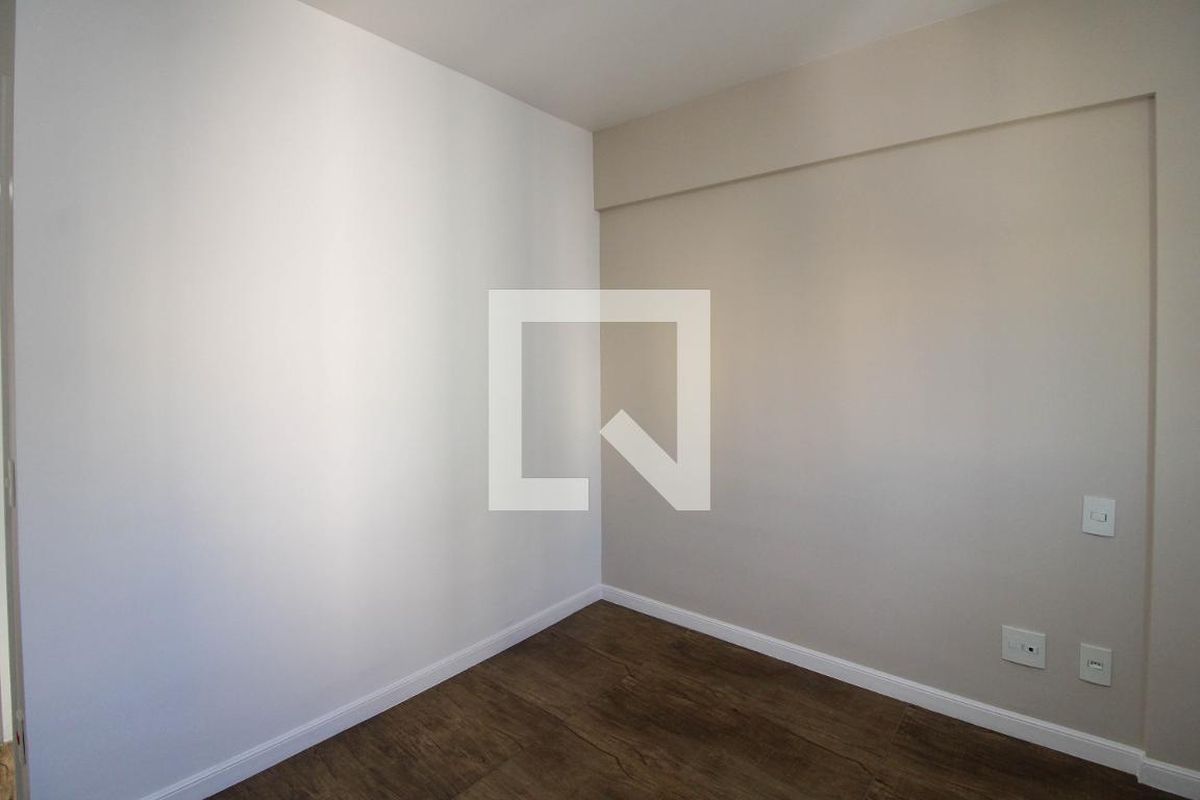 Apartamento, 3 quartos, 82 m² - Foto 10