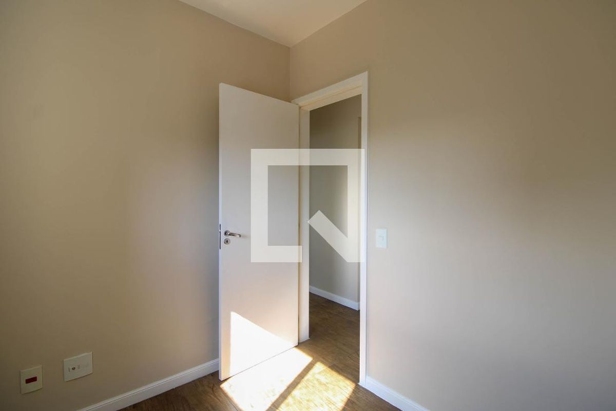 Apartamento, 3 quartos, 82 m² - Foto 21