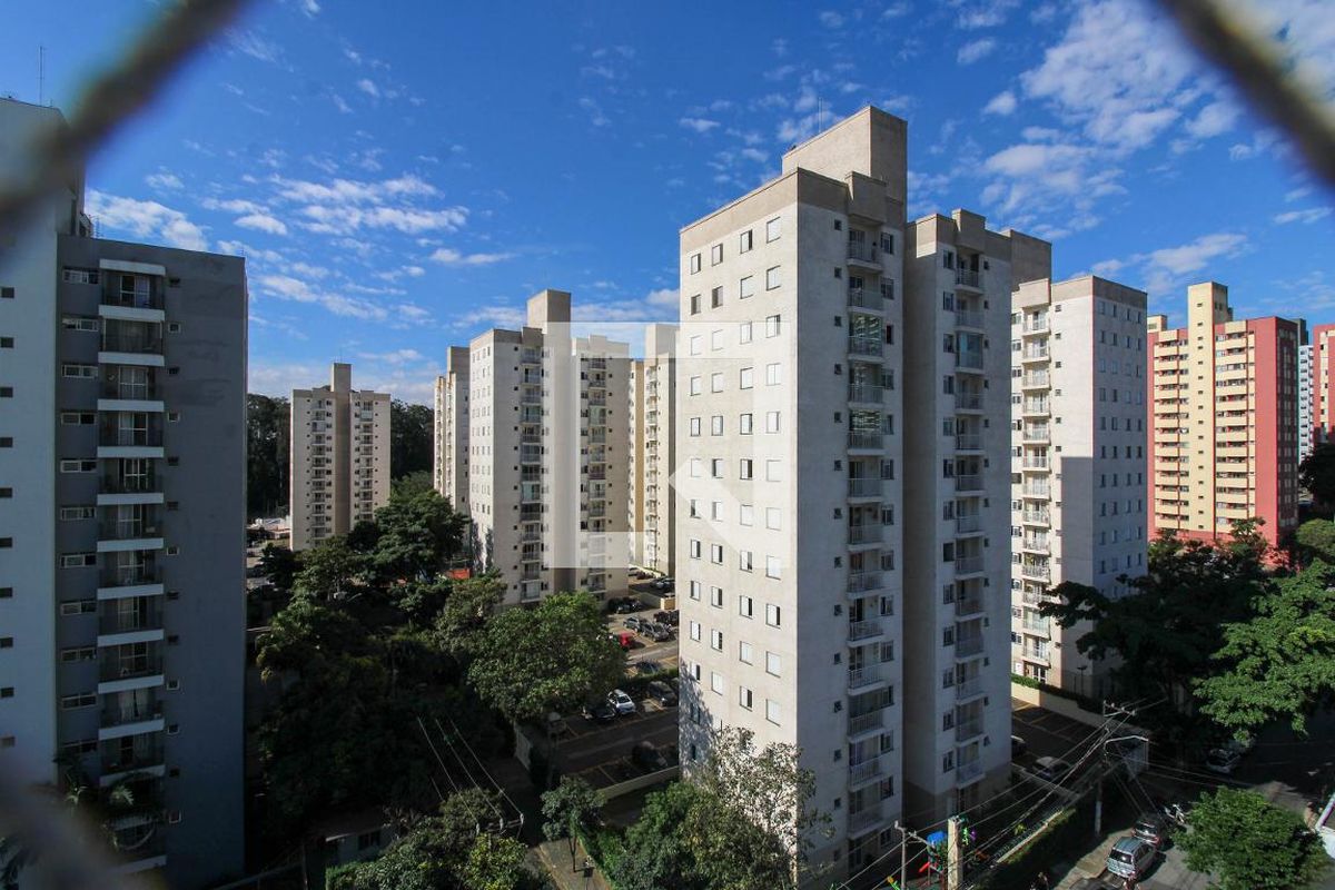 Apartamento, 3 quartos, 82 m² - Foto 11