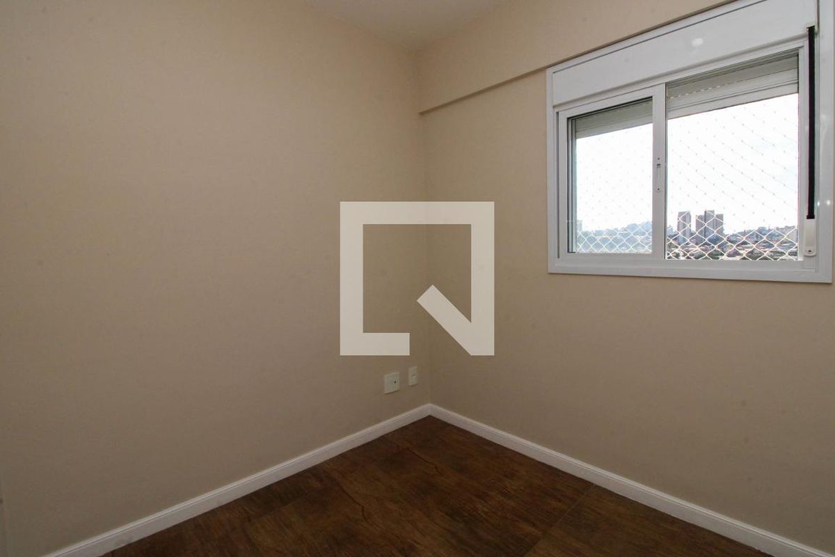 Apartamento, 3 quartos, 82 m² - Foto 19