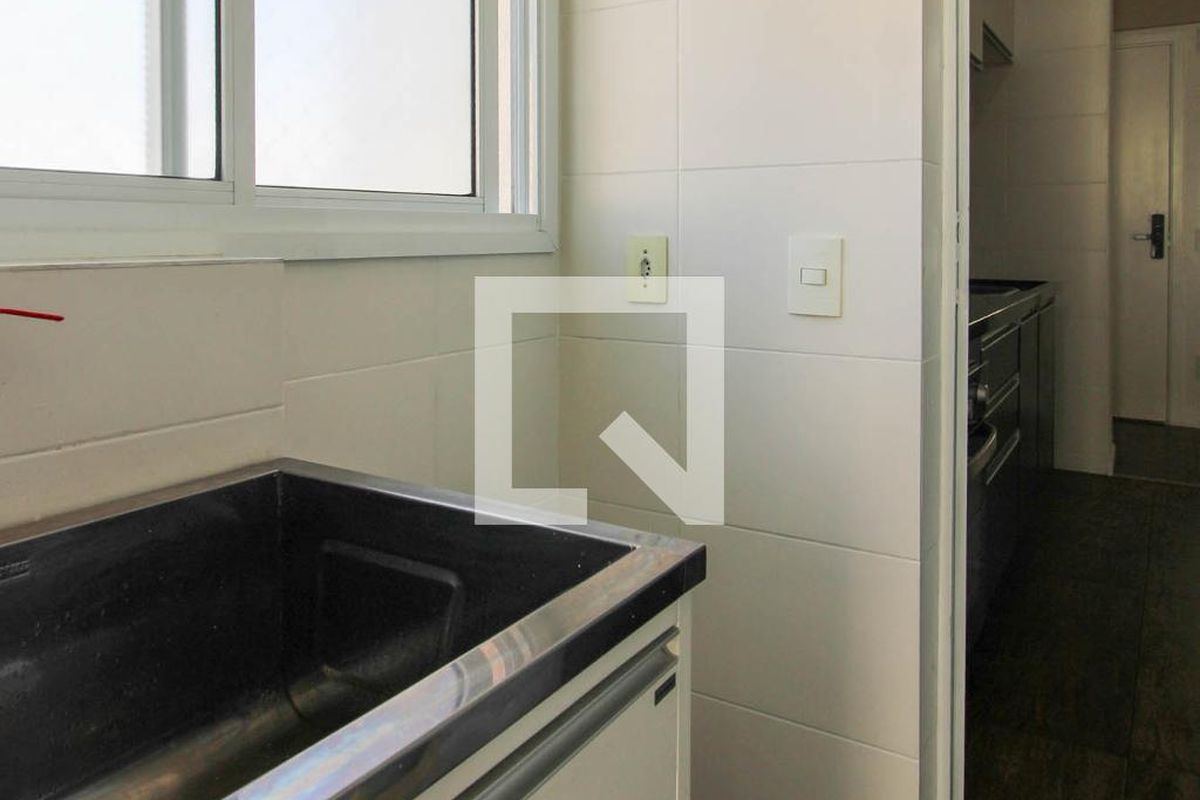 Apartamento, 3 quartos, 82 m² - Foto 35