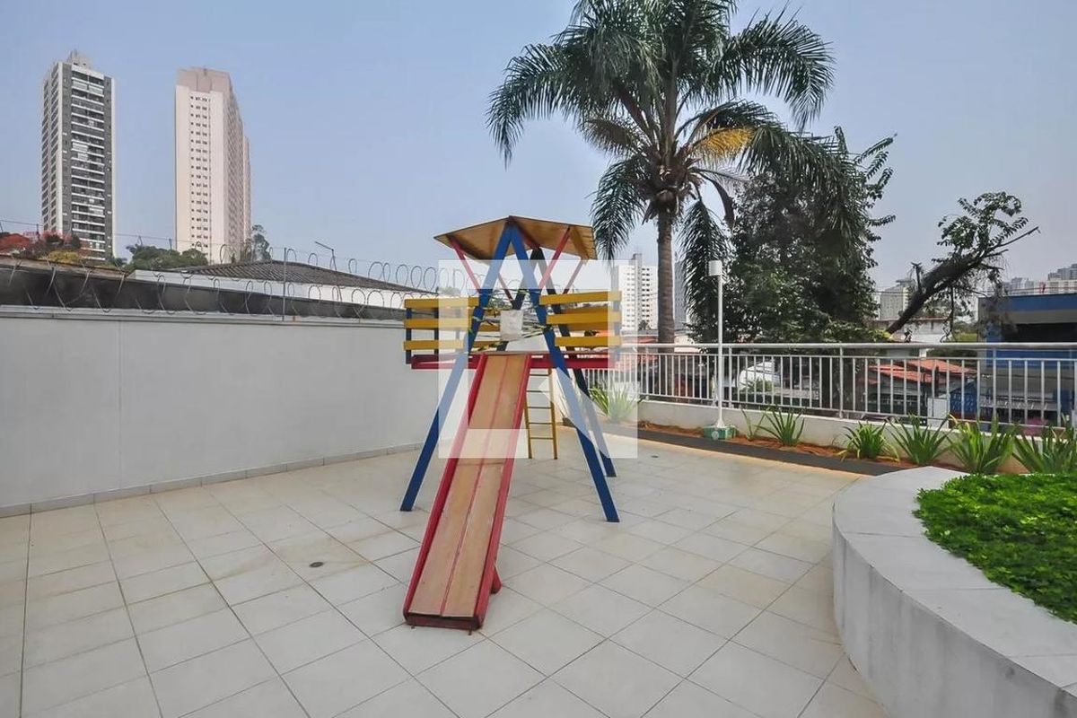 Apartamento, 3 quartos, 82 m² - Foto 42