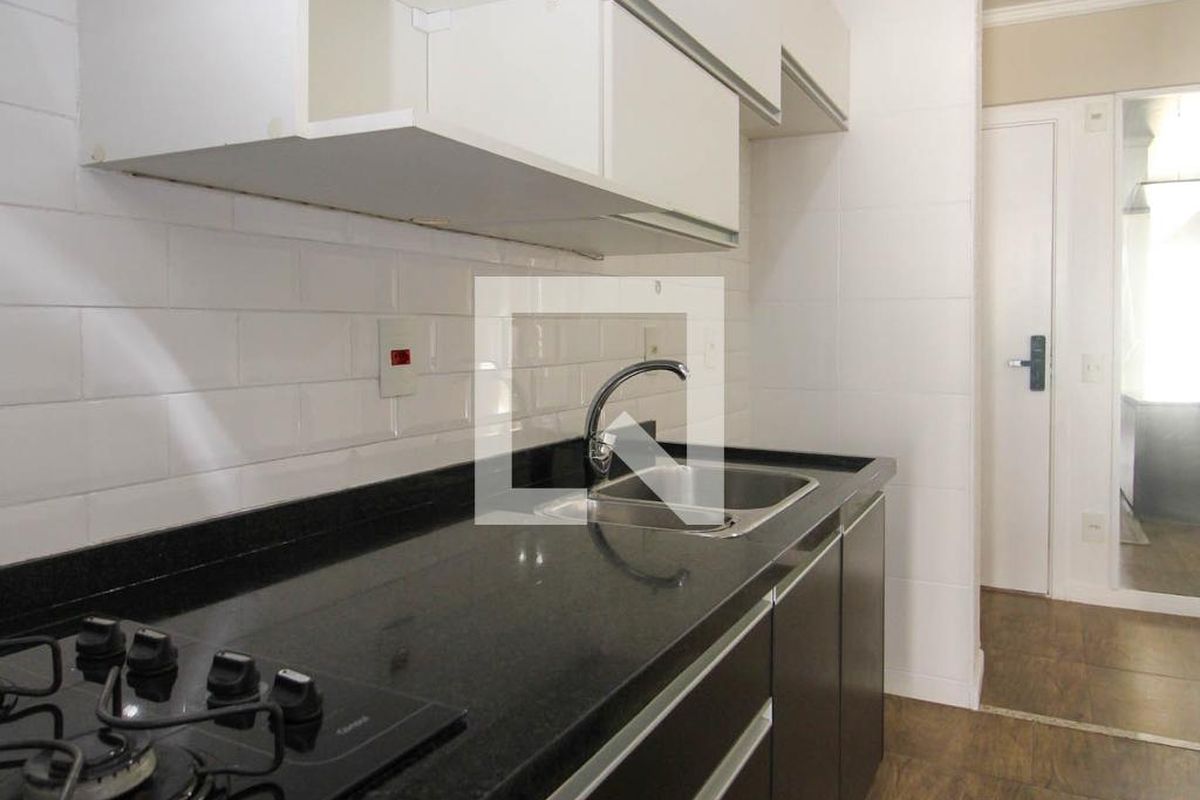 Apartamento, 3 quartos, 82 m² - Foto 31