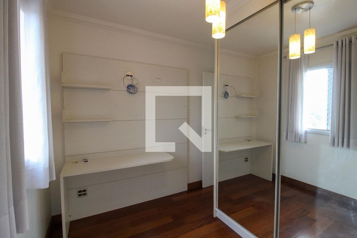Apartamento, 2 quartos, 70 m² - Foto 12