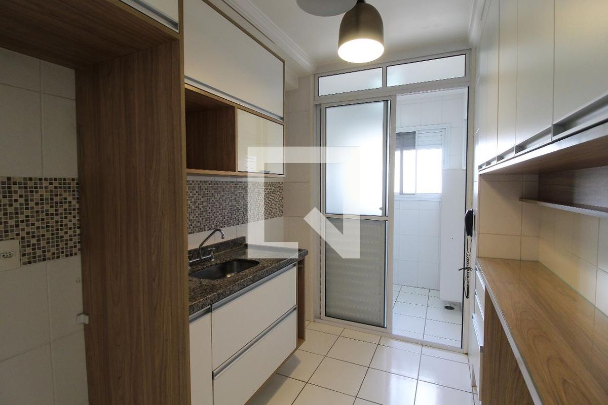 Apartamento, 2 quartos, 70 m² - Foto 22