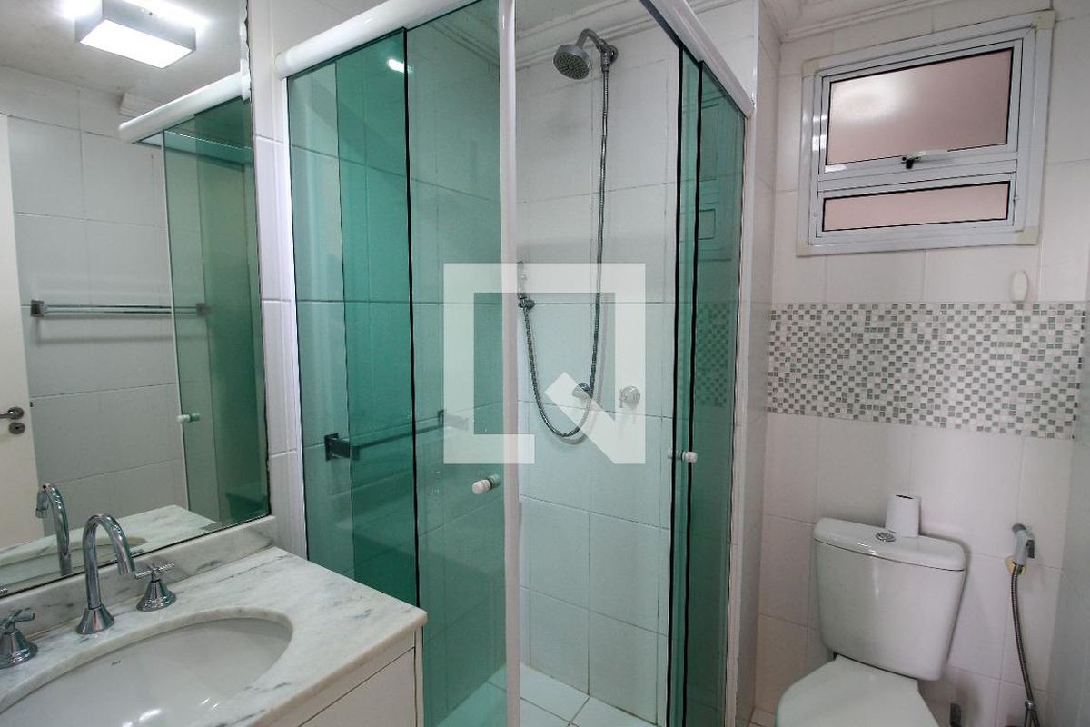 Apartamento, 2 quartos, 70 m² - Foto 21