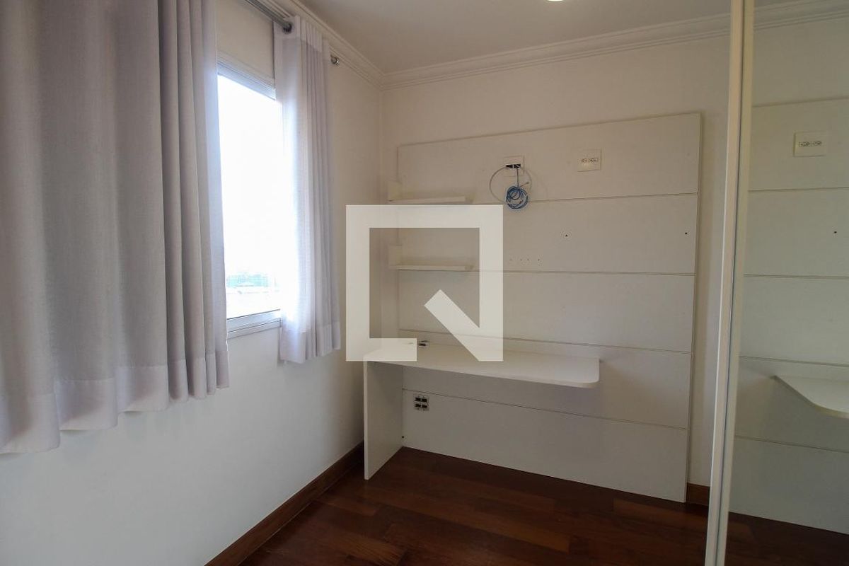 Apartamento, 2 quartos, 70 m² - Foto 13