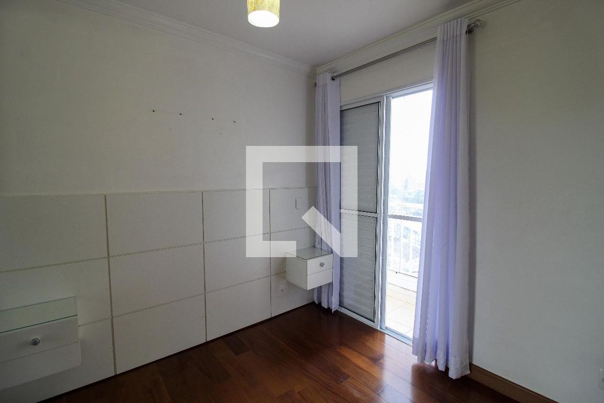 Apartamento, 2 quartos, 70 m² - Foto 16