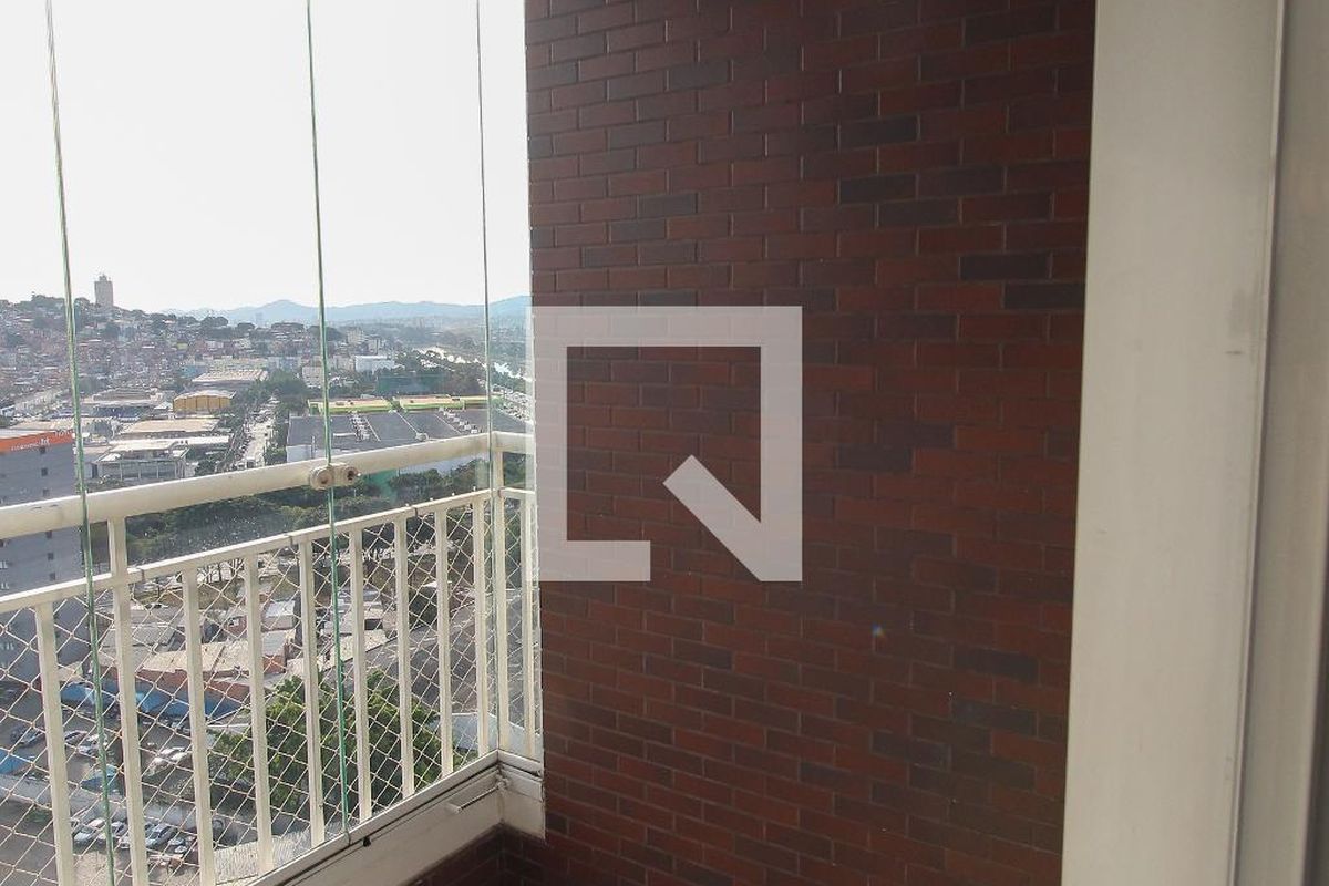 Apartamento, 2 quartos, 70 m² - Foto 7