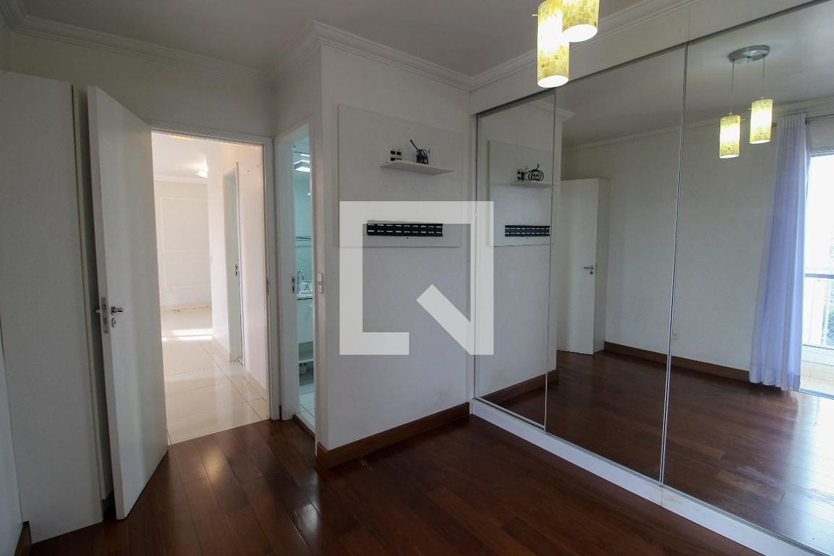 Apartamento, 2 quartos, 70 m² - Foto 18