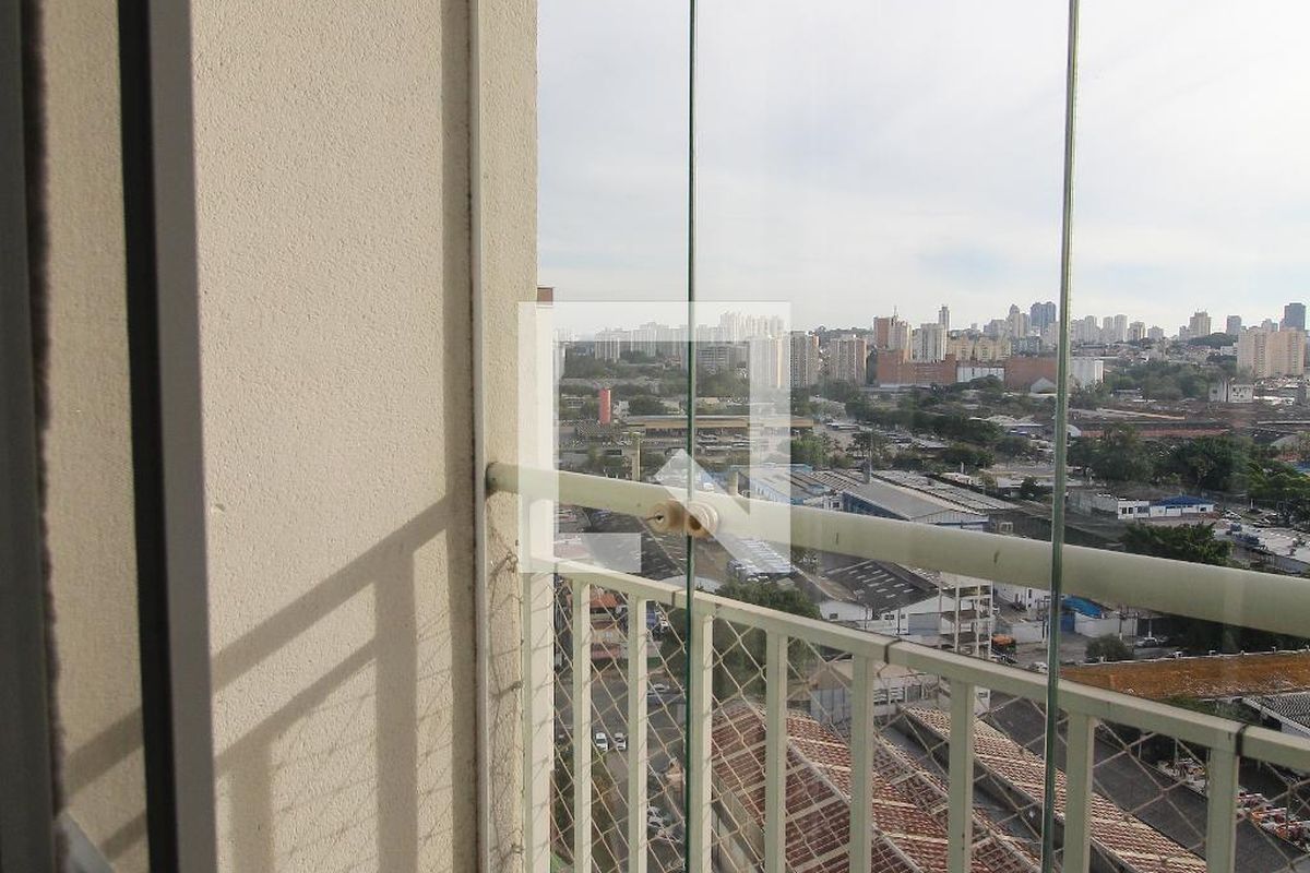 Apartamento, 2 quartos, 70 m² - Foto 19