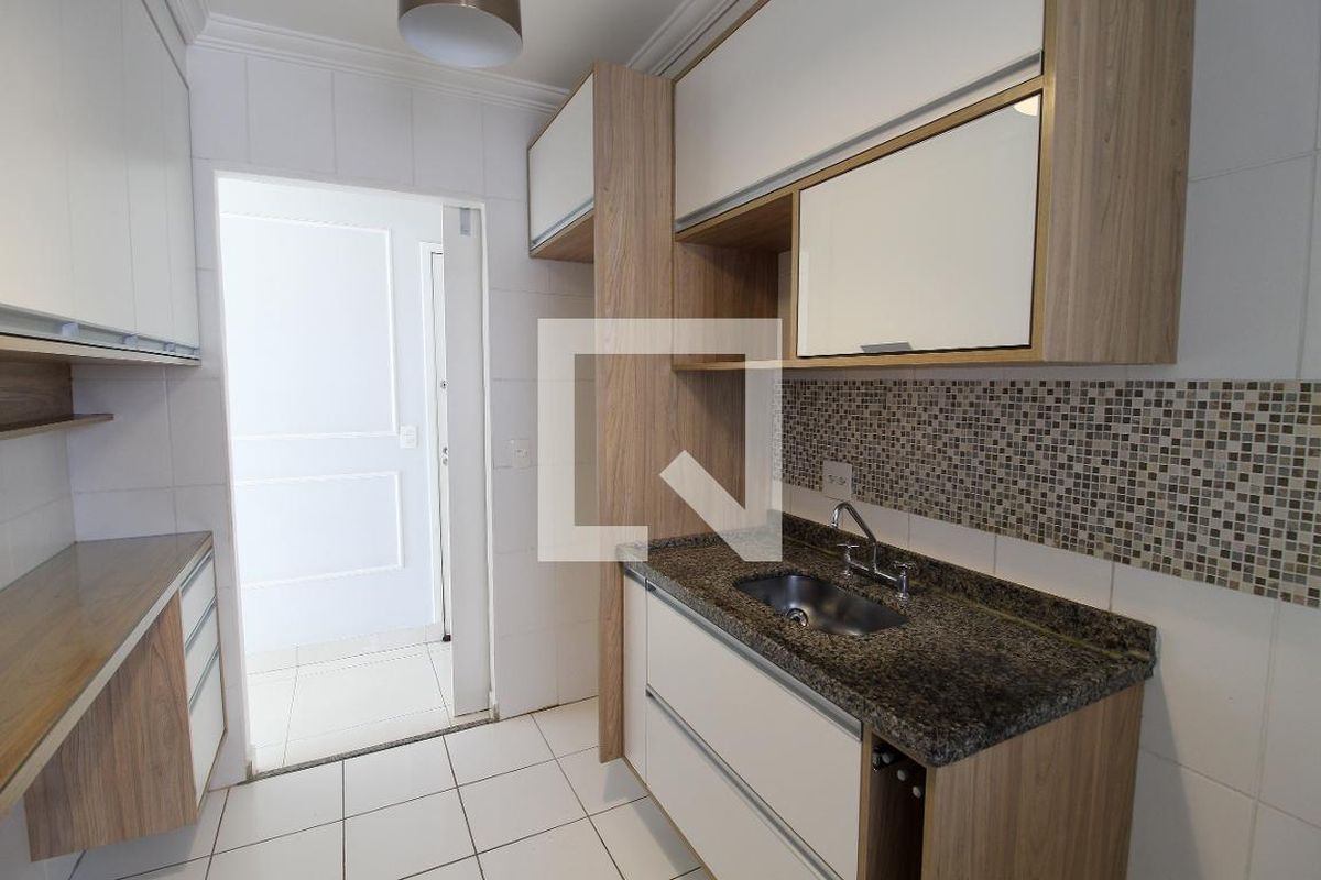 Apartamento, 2 quartos, 70 m² - Foto 23