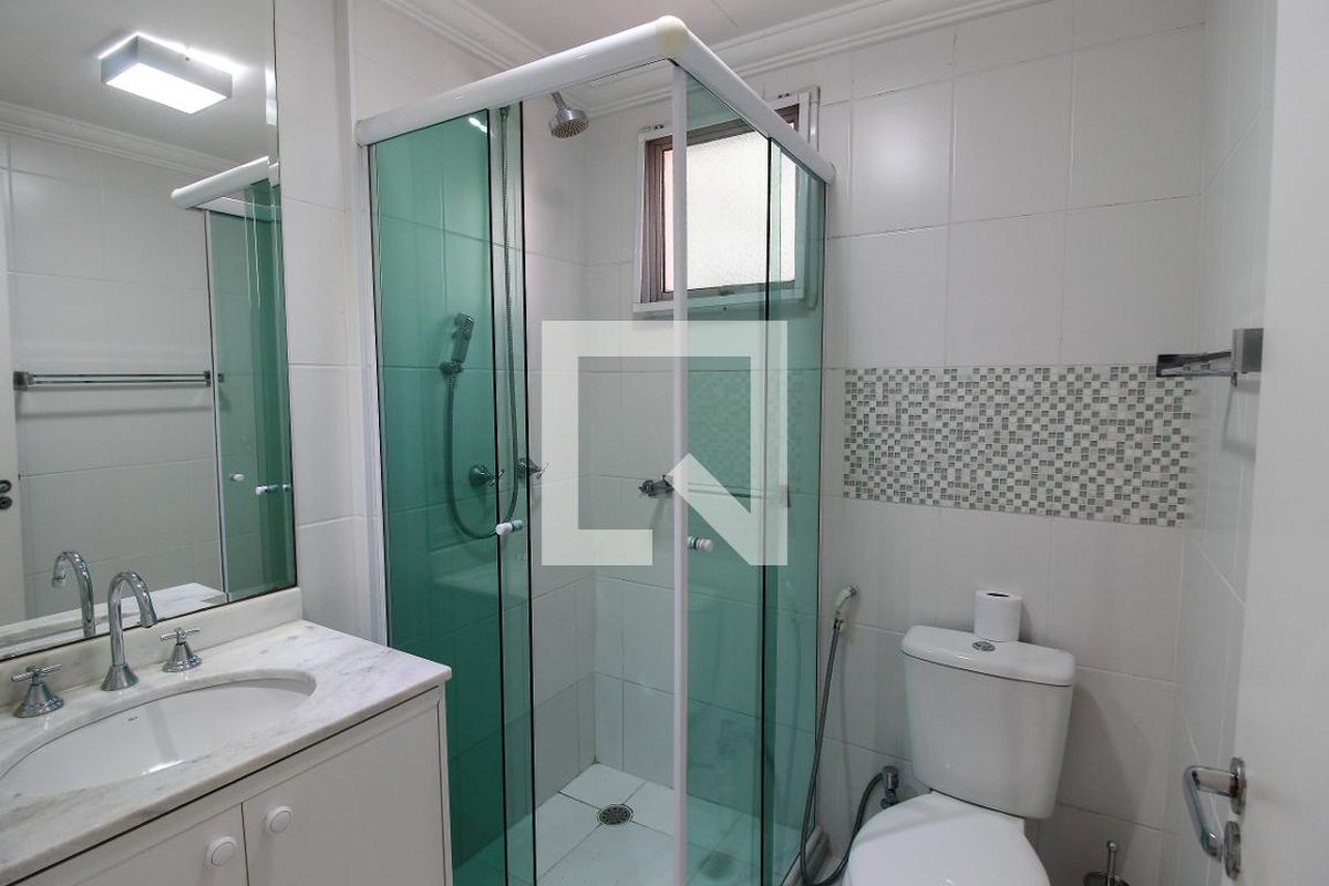 Apartamento, 2 quartos, 70 m² - Foto 20
