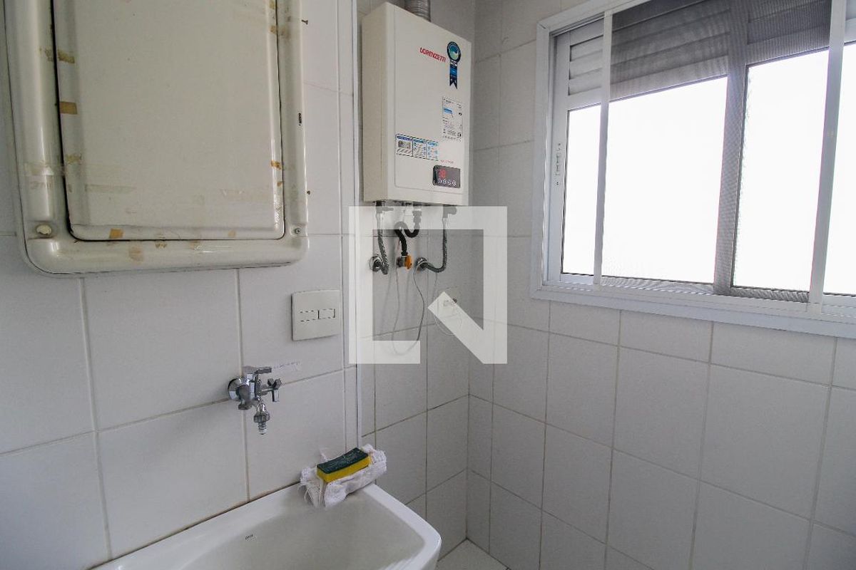 Apartamento, 2 quartos, 70 m² - Foto 24