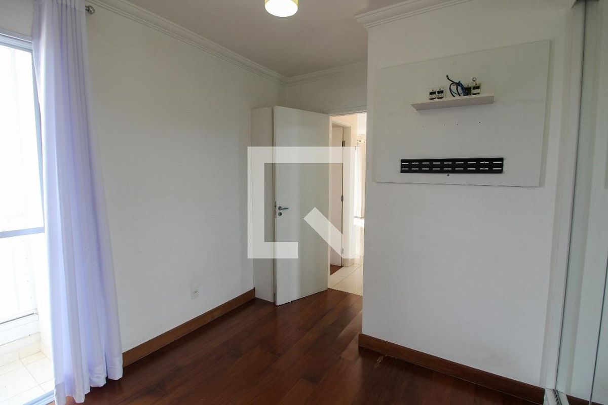 Apartamento, 2 quartos, 70 m² - Foto 17