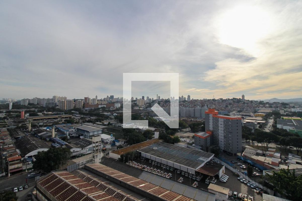 Apartamento, 2 quartos, 70 m² - Foto 14