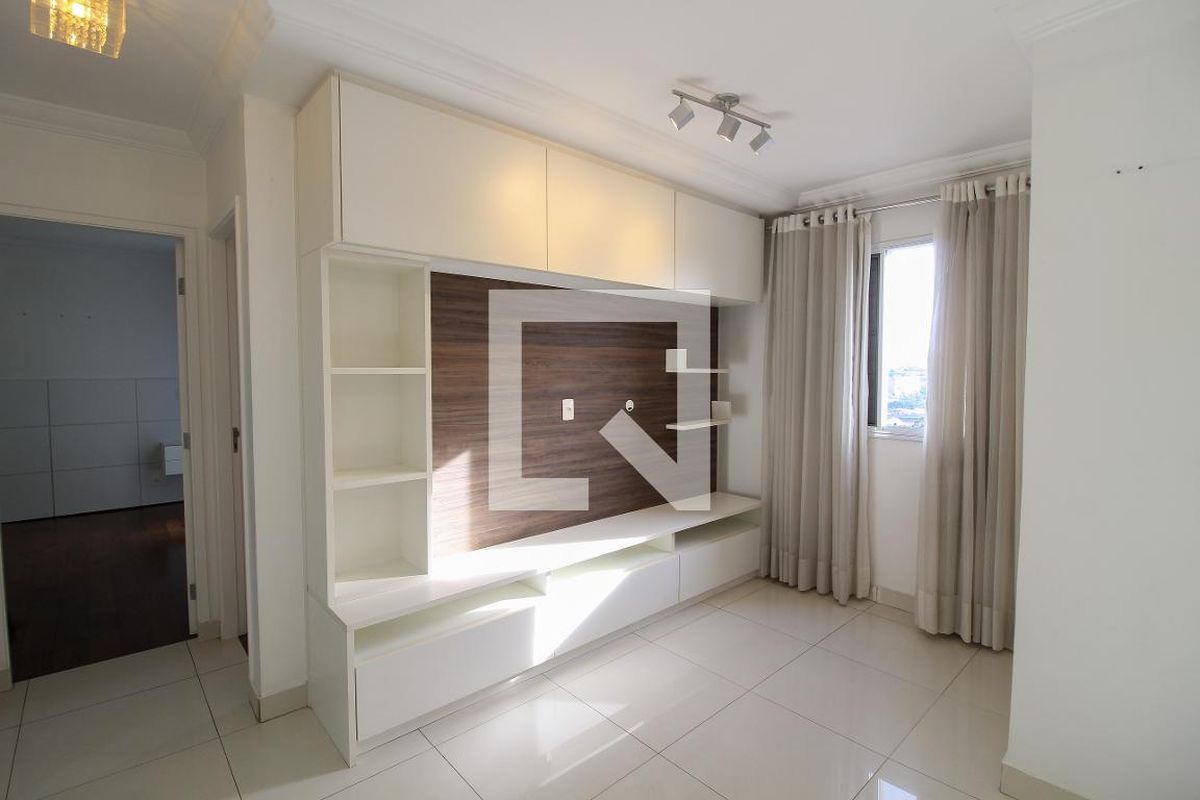 Apartamento, 2 quartos, 70 m² - Foto 4