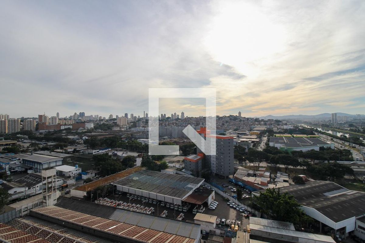 Apartamento, 2 quartos, 70 m² - Foto 9