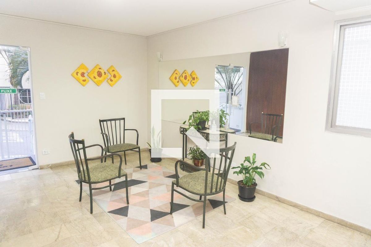 Apartamento, 1 quarto, 47 m² - Foto 30