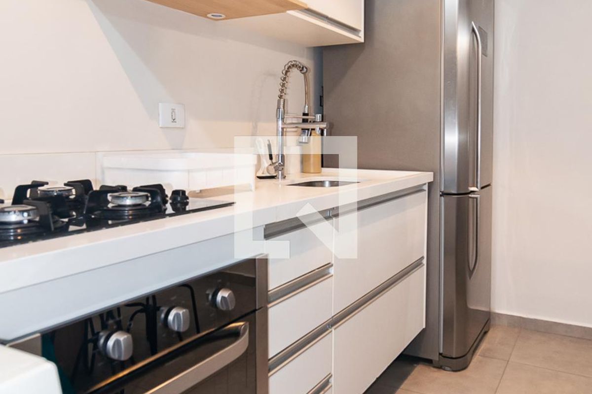 Apartamento, 1 quarto, 47 m² - Foto 17