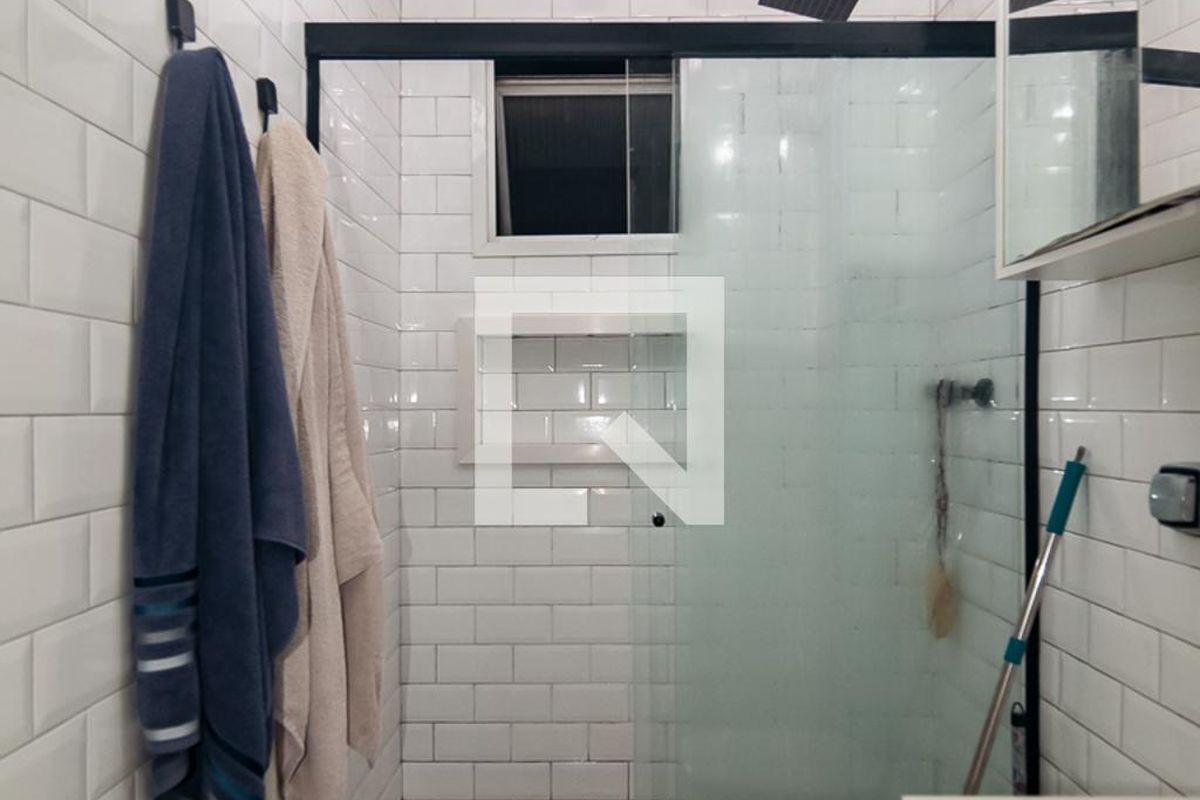 Apartamento, 1 quarto, 47 m² - Foto 7