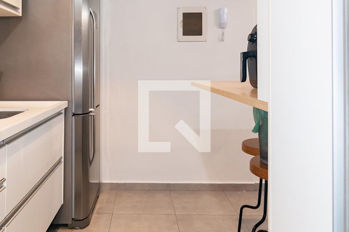 Apartamento, 1 quarto, 47 m² - Foto 18