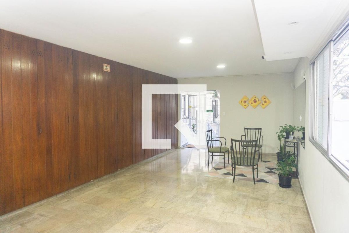Apartamento, 1 quarto, 47 m² - Foto 29