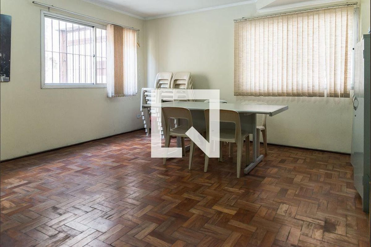 Apartamento, 1 quarto, 47 m² - Foto 28