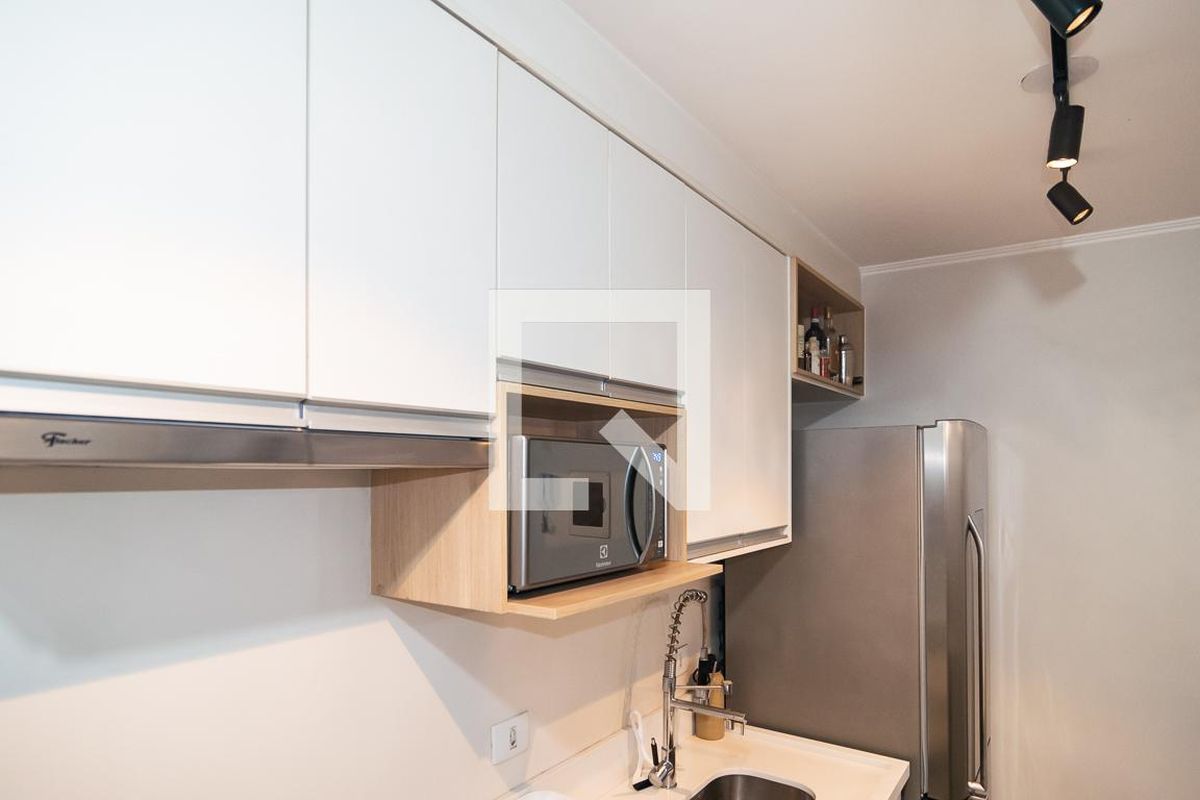 Apartamento, 1 quarto, 47 m² - Foto 19