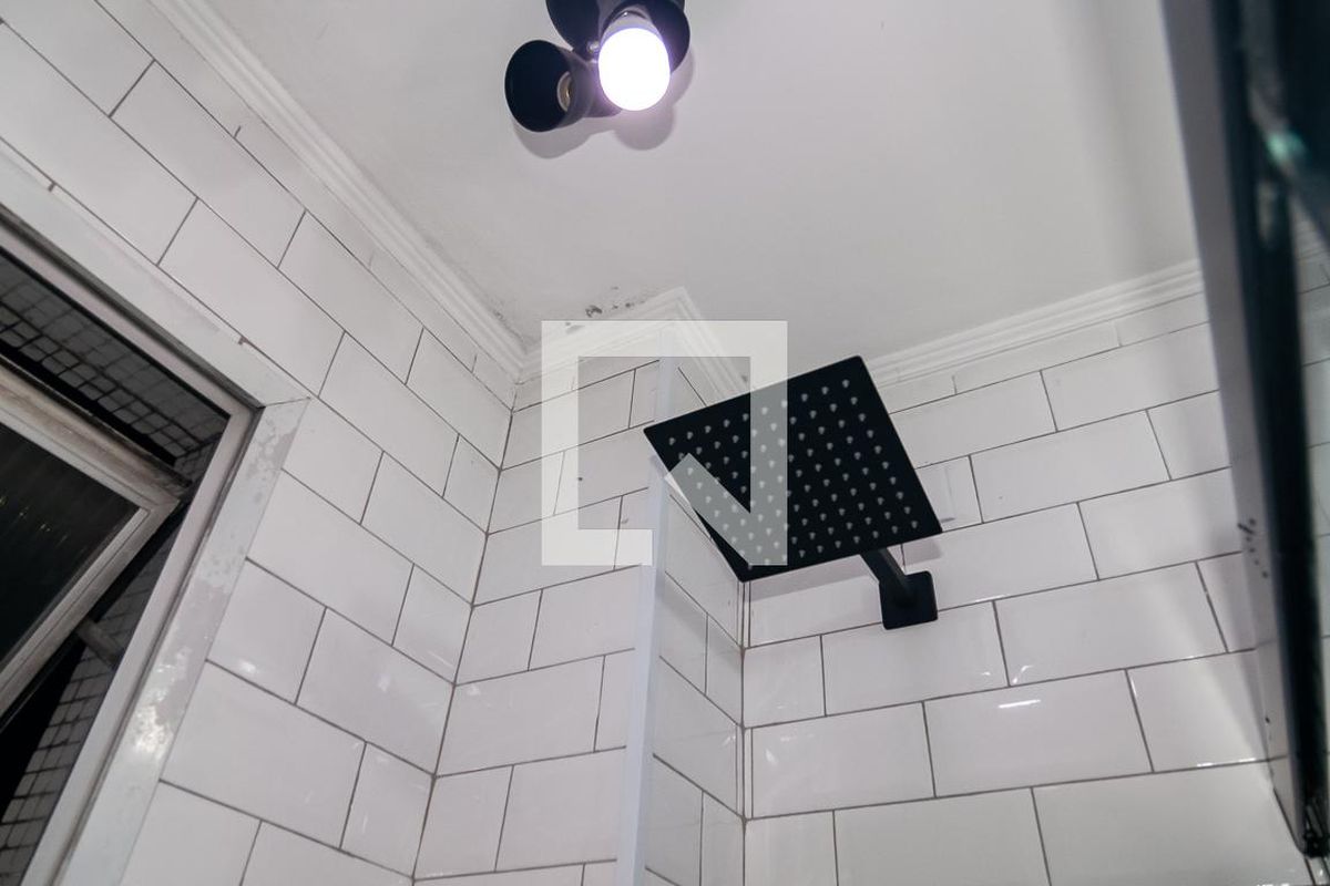 Apartamento, 1 quarto, 47 m² - Foto 10