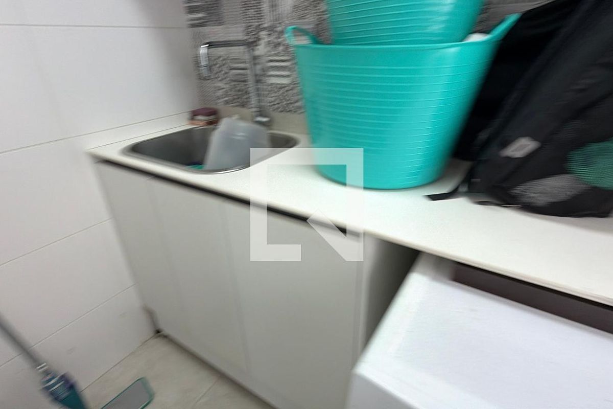 Apartamento, 3 quartos, 100 m² - Foto 48