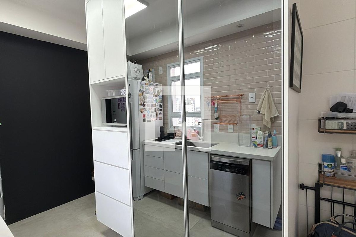 Apartamento, 3 quartos, 100 m² - Foto 37