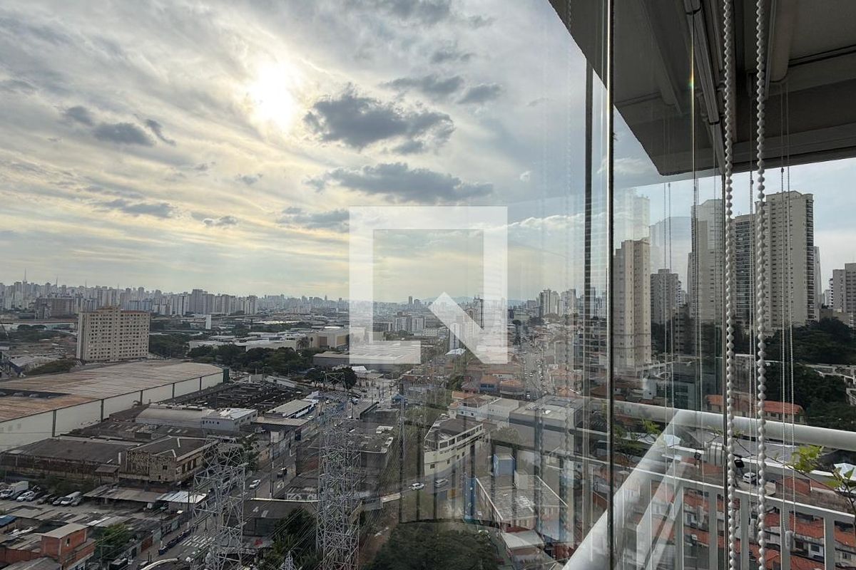 Apartamento, 3 quartos, 100 m² - Foto 53