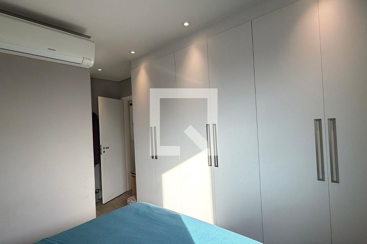 Apartamento, 3 quartos, 100 m² - Foto 13