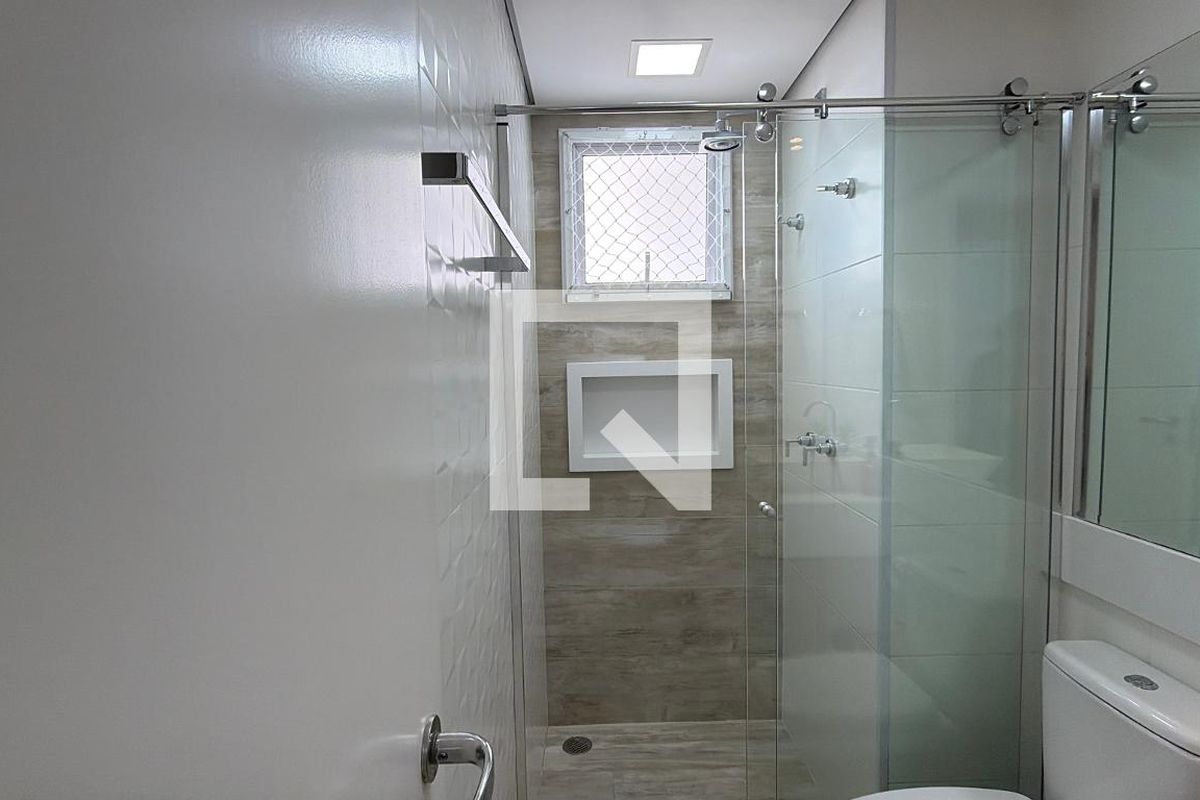 Apartamento, 3 quartos, 100 m² - Foto 34