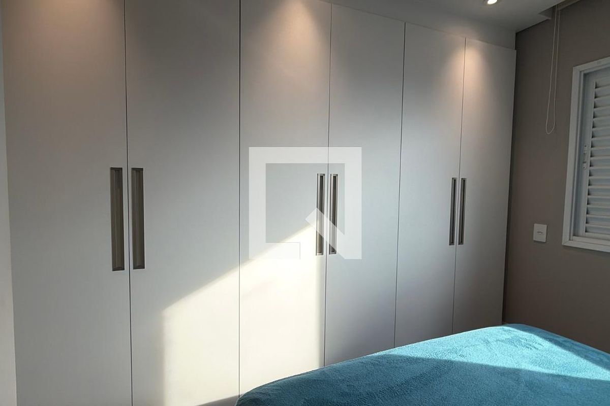 Apartamento, 3 quartos, 100 m² - Foto 11