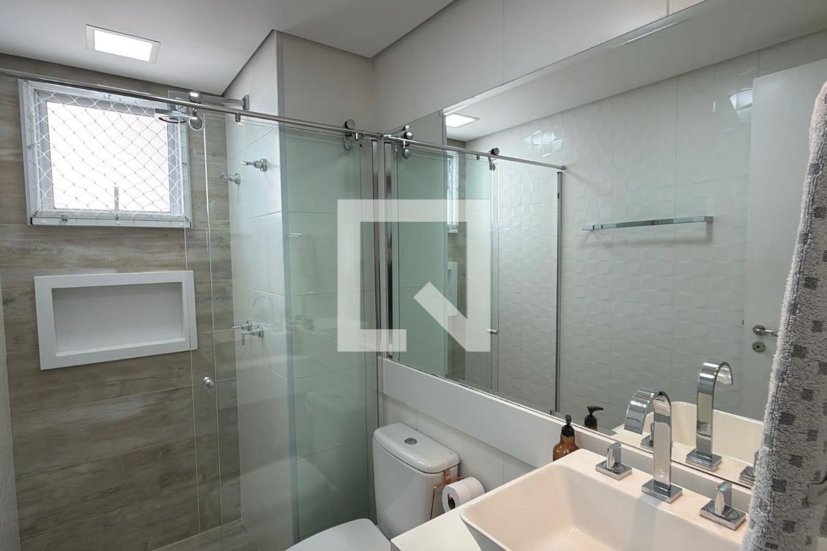 Apartamento, 3 quartos, 100 m² - Foto 30