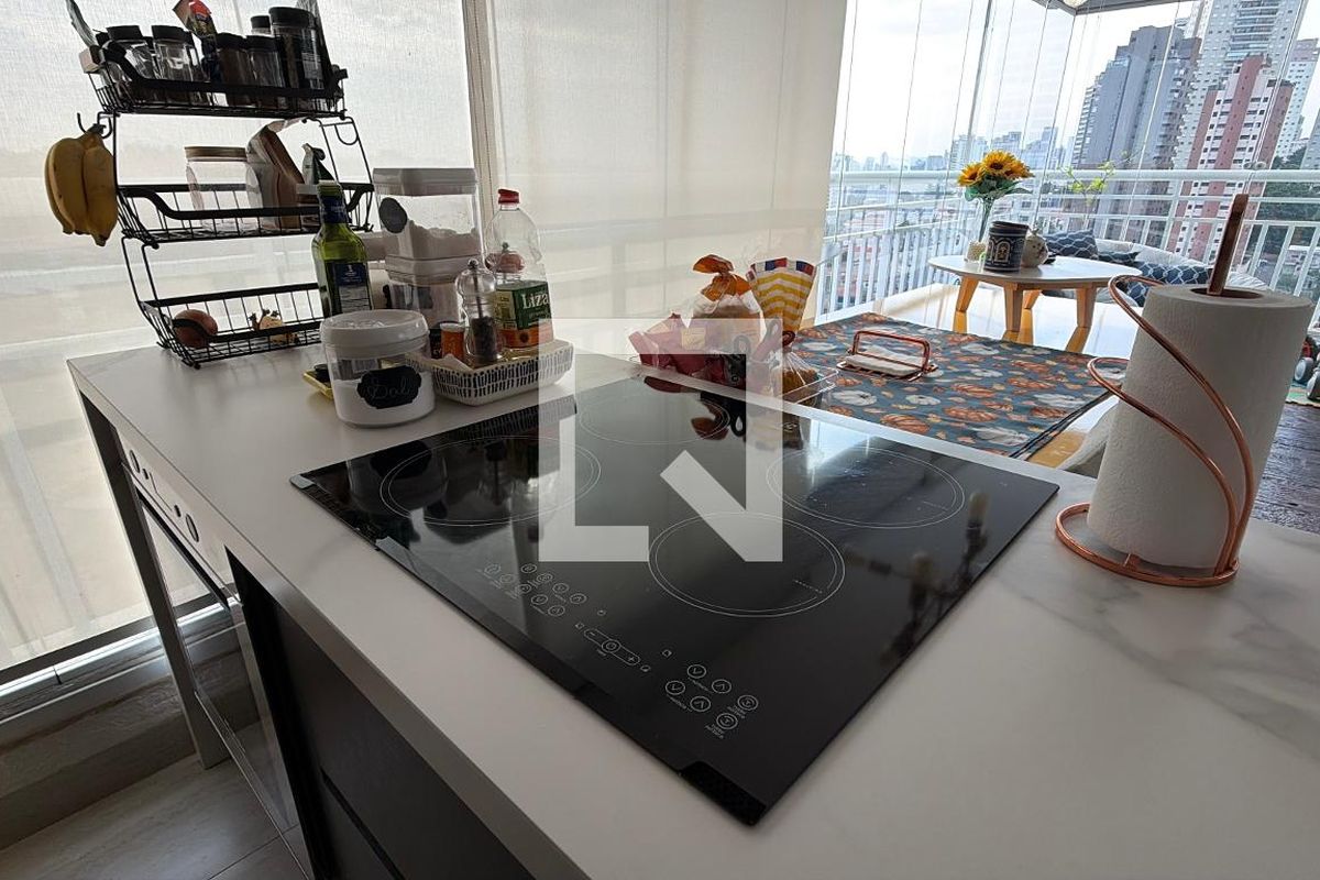 Apartamento, 3 quartos, 100 m² - Foto 58
