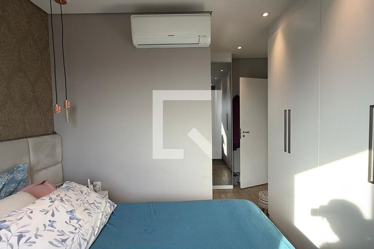 Apartamento, 3 quartos, 100 m² - Foto 12