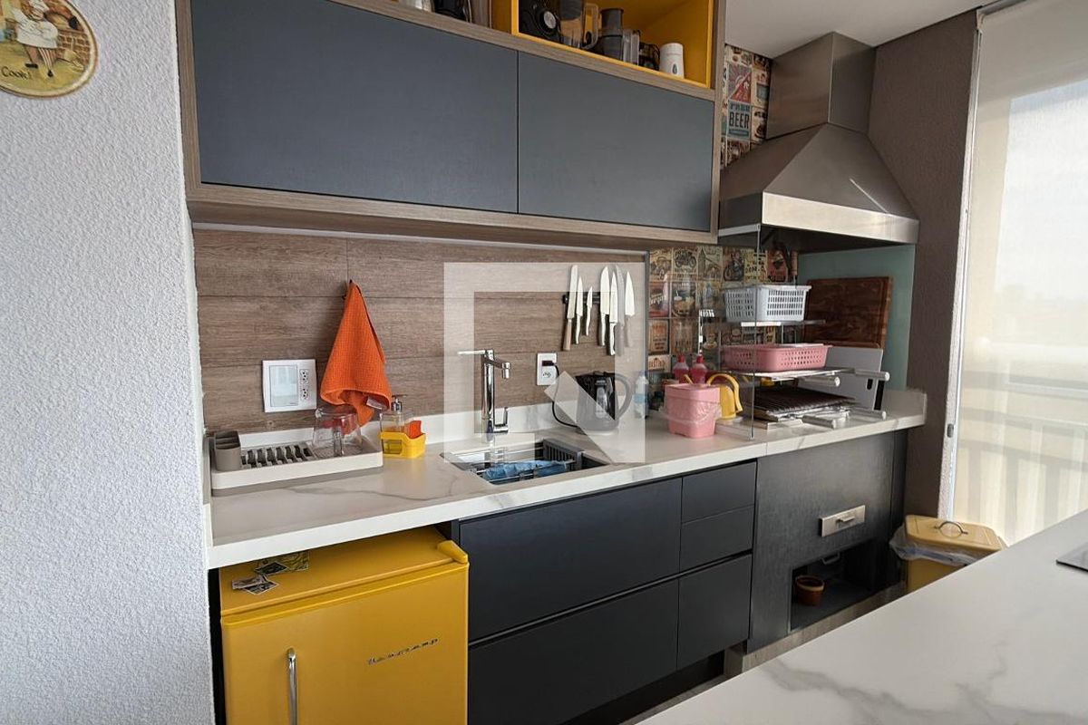 Apartamento, 3 quartos, 100 m² - Foto 56