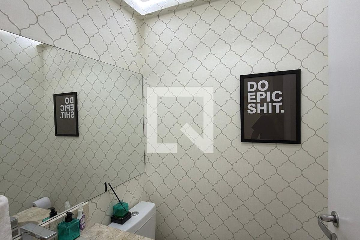 Apartamento, 3 quartos, 100 m² - Foto 40