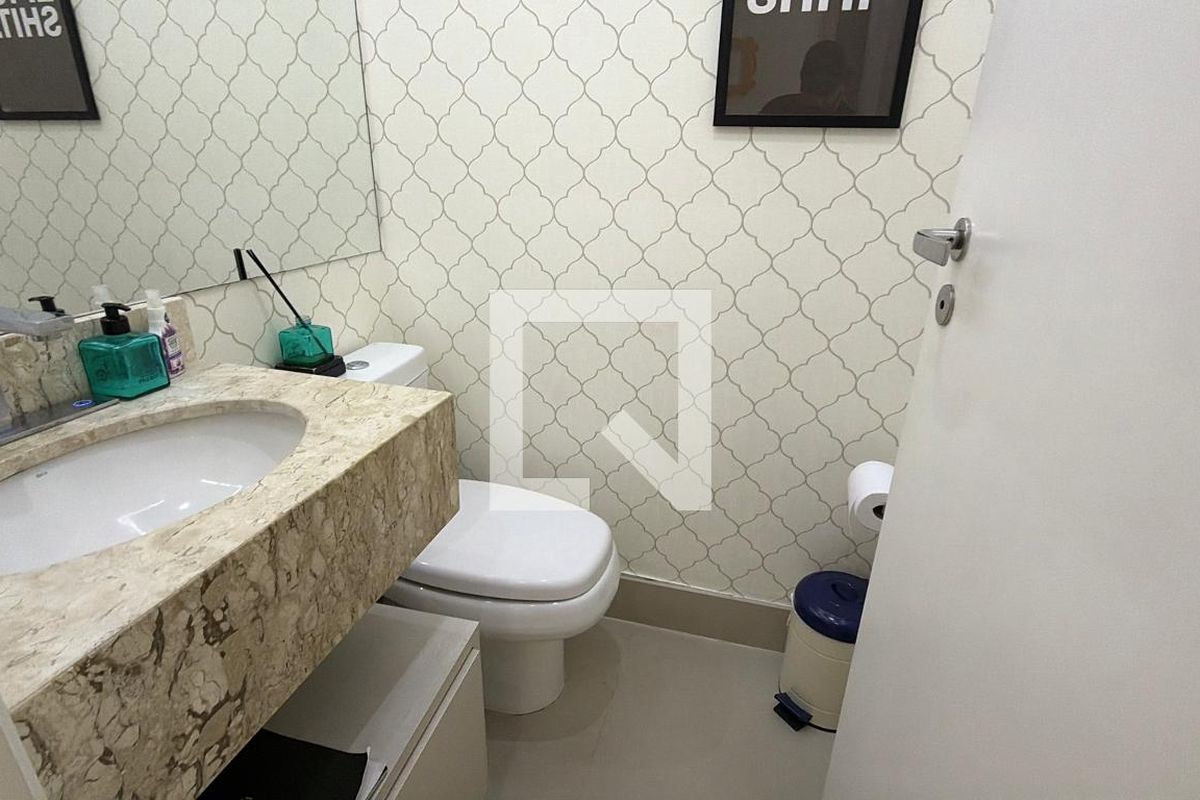 Apartamento, 3 quartos, 100 m² - Foto 41