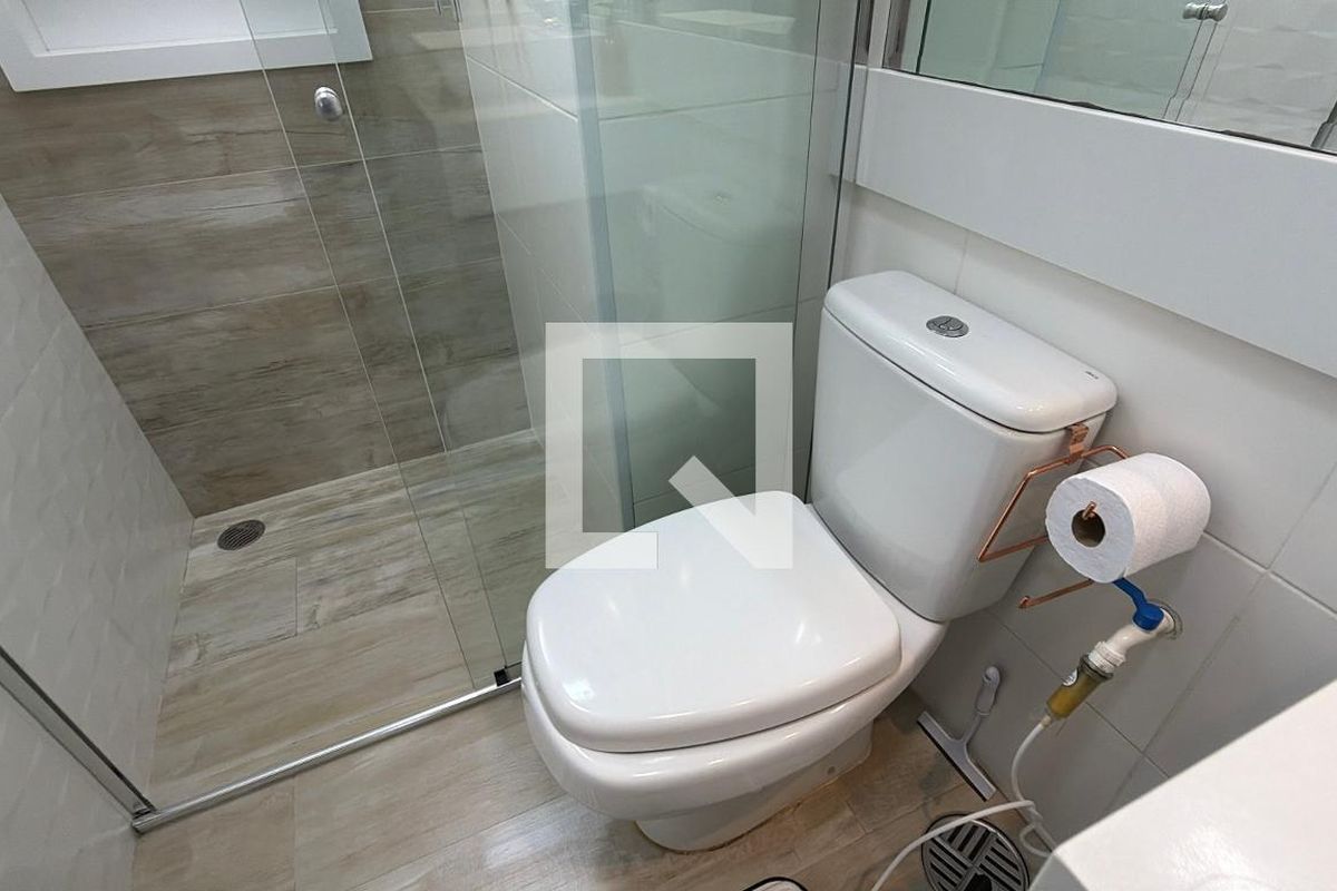 Apartamento, 3 quartos, 100 m² - Foto 33