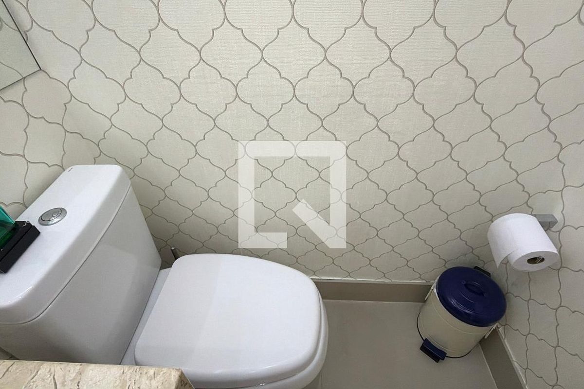 Apartamento, 3 quartos, 100 m² - Foto 42