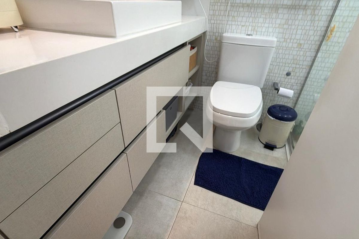 Apartamento, 3 quartos, 100 m² - Foto 18