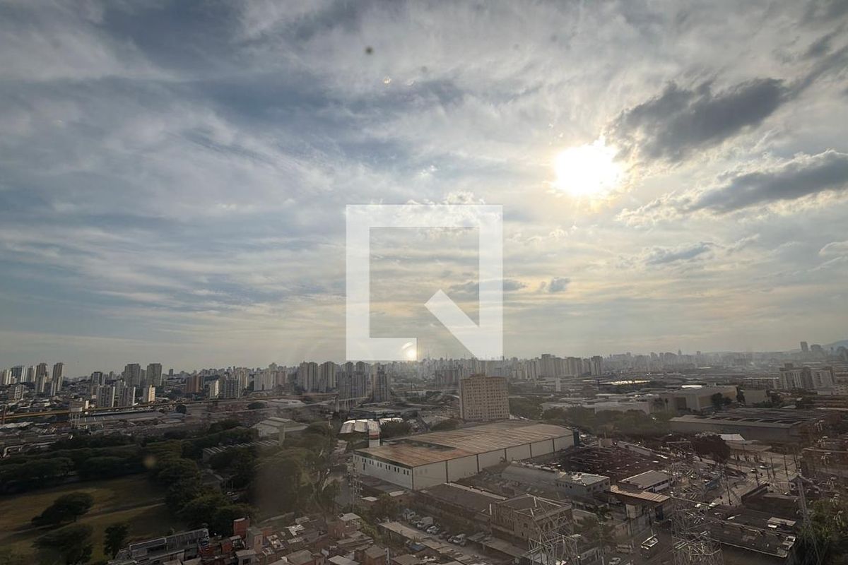 Apartamento, 3 quartos, 100 m² - Foto 14