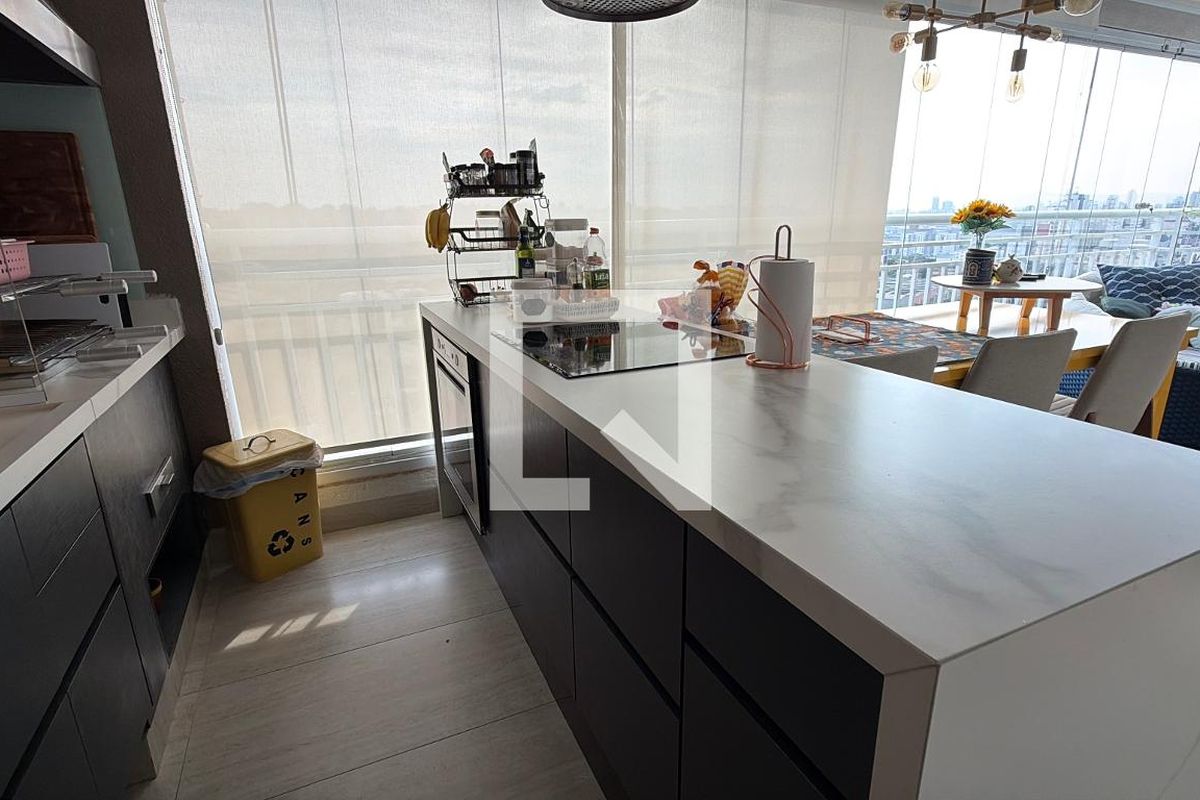 Apartamento, 3 quartos, 100 m² - Foto 57